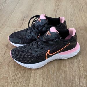 Nike Running Shoes